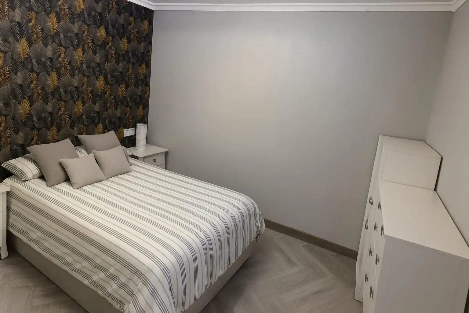Semi-detached house for sale in Zona Carrefour - Urbanizaciones, imagen 9