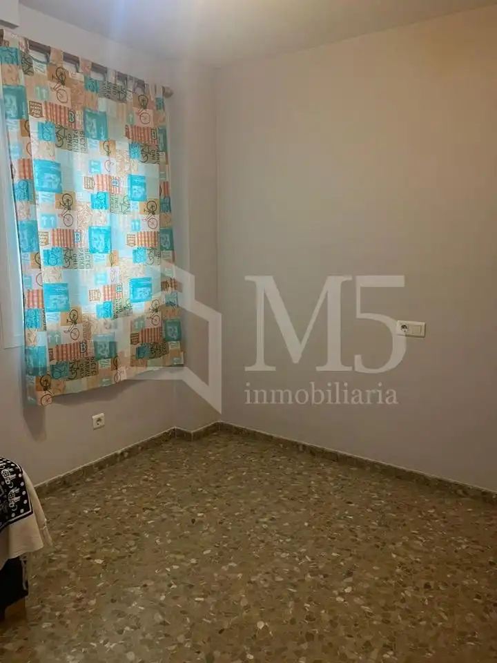 Wohnung mit Pool zum Verkauf in Torre del Mar, imagen 20