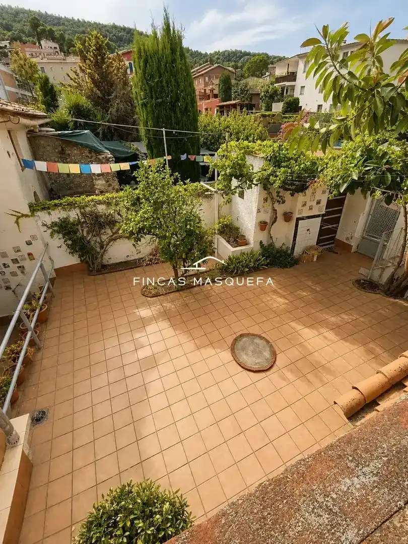 Ático en venta en major, imagen 11