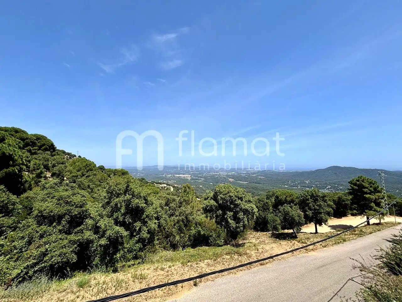 Casa o chalet en venta en Tordera con Aire acondicionado, Jardín privado y Piscina