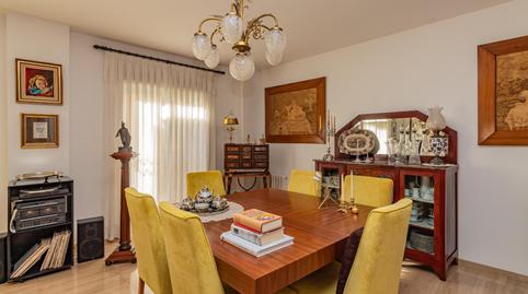 Photo 3 of Flat for sale in Calle de Enmedio, 95, Casco Histórico, Castellón de la Plana / Castelló de la Plana