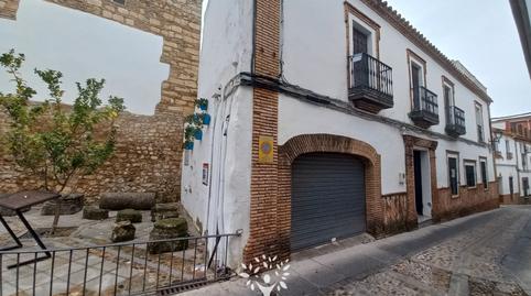 Photo 2 of House or chalet for sale in Hornachuelos, Córdoba