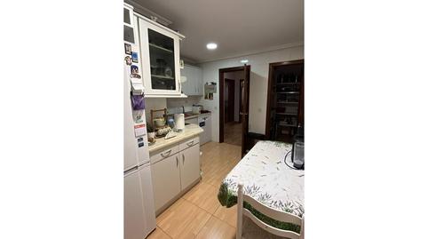 Foto 5 de Pis en venda a Calle Coronel Baeza, Santa Teresa-Vista Hermosa,  Toledo Capital