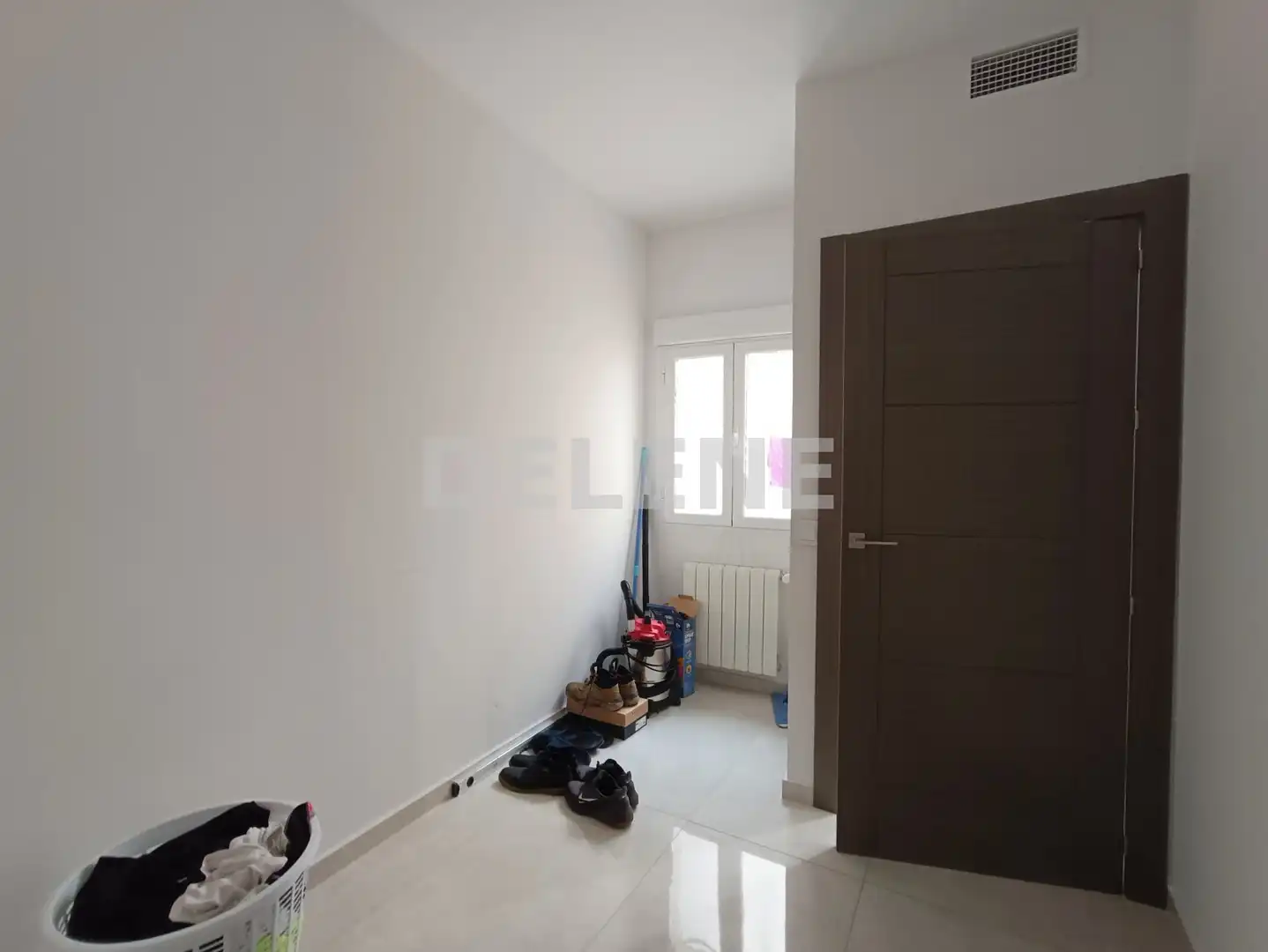 House with garden for sale in Tobarra, imagen 16