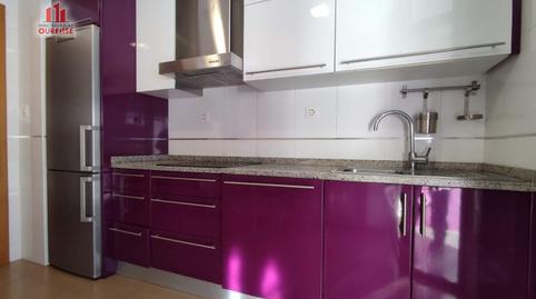 Foto 2 de Pis en venda a Ventiun, Ourense