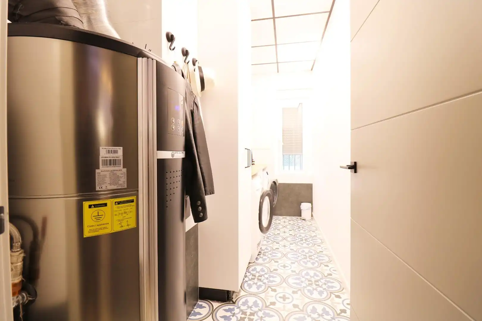 Casa o chalet en venta en Elche / Elx con Aire acondicionado, Calefacción y Jardín privado