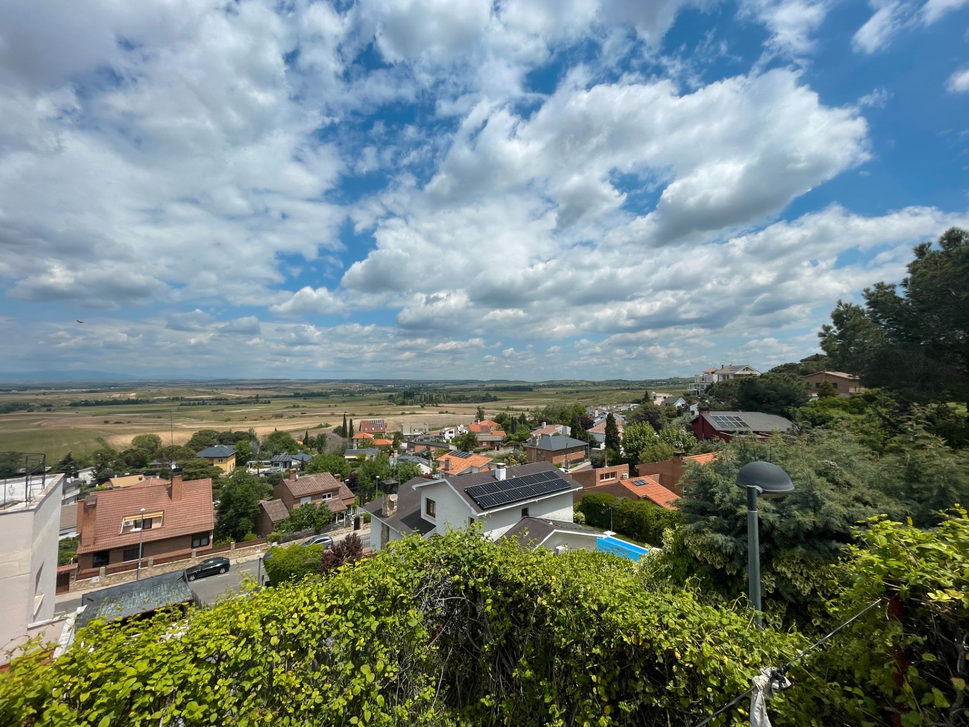 House or chalet for sale in Calle Aragon, Ciudad Jardín Valderrey