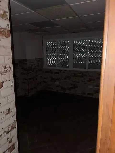 Pis en venda en La Línea de la Concepción