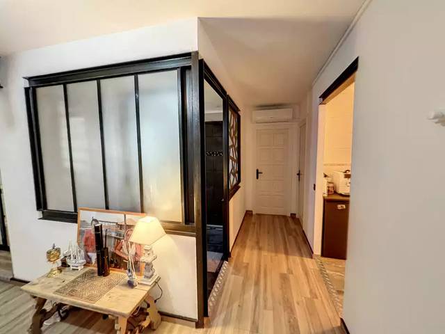 Piso en Venta en AV DE RHODE, 181 en Centre