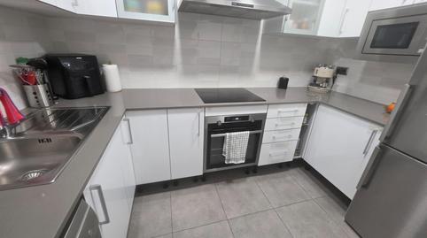 Foto 3 de Pis en venda a  Gran Via de Les Corts Catalanes, Provençals del Poblenou,  Barcelona Capital