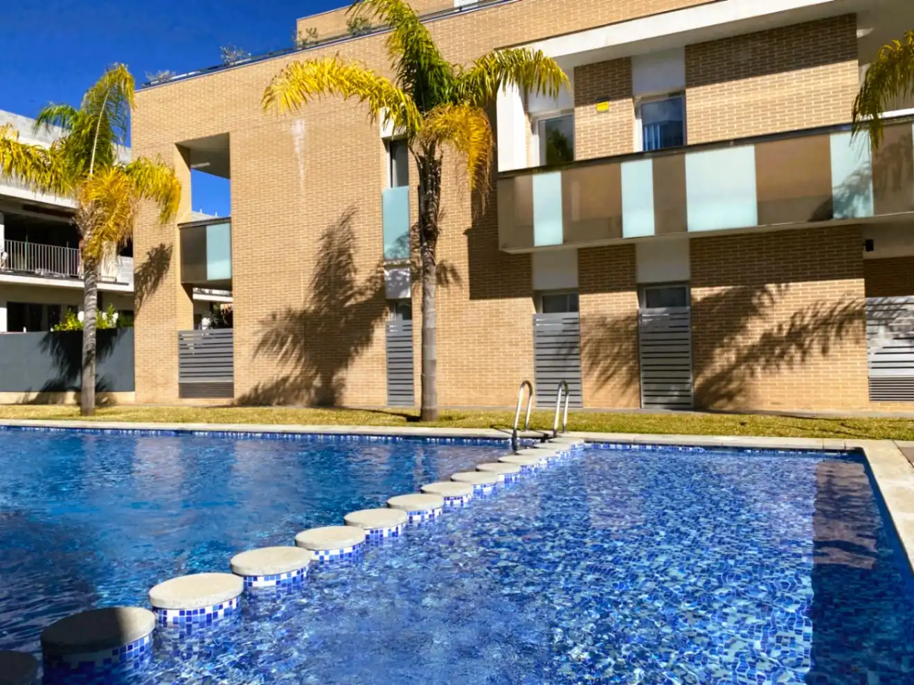 Apartment for sale in Centro ciudad, imagen 20