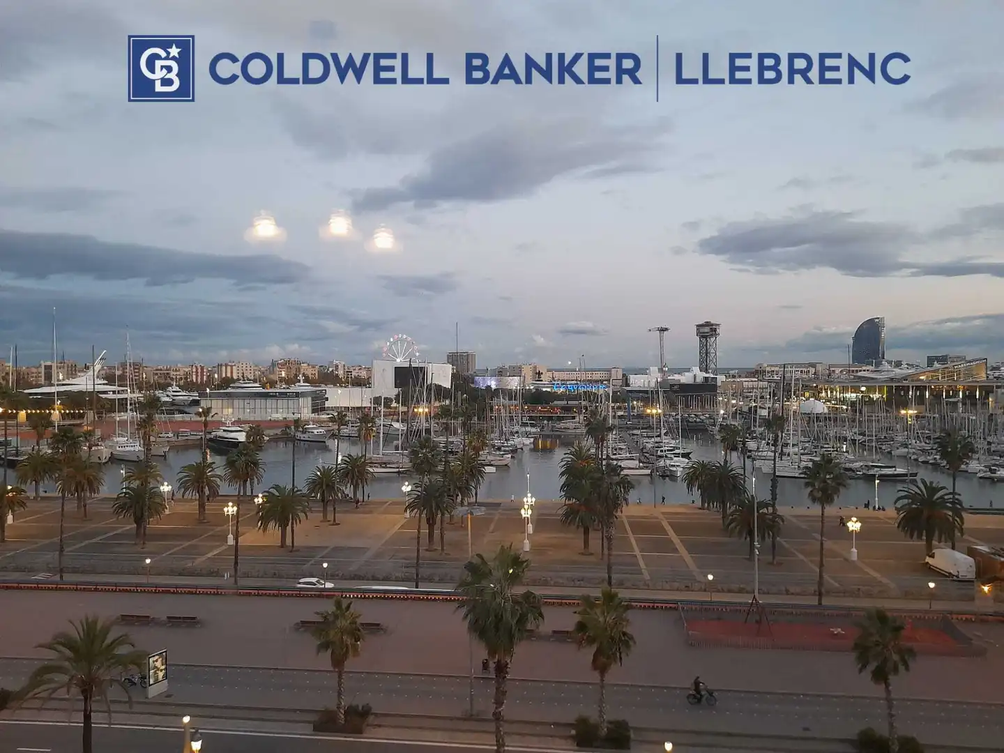Ático con terraza en venta en Ciutat Vella, imagen 27