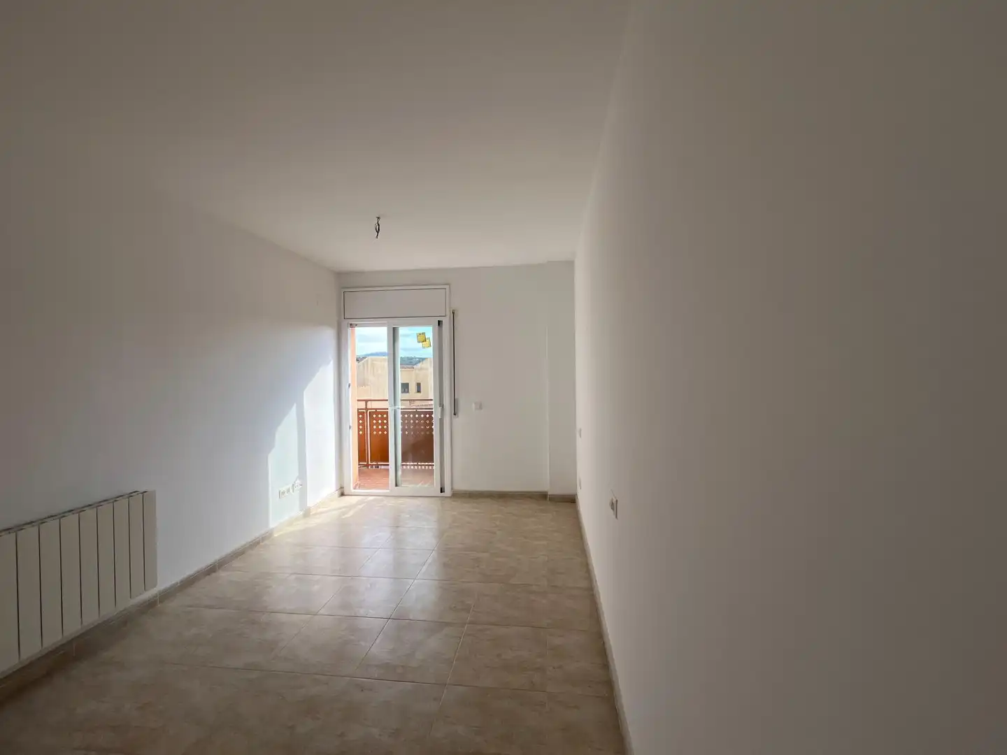 Duplexes for sale in Tordera  with Terrace and Balcony