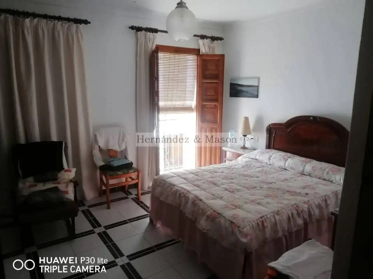 Maison à vendre à Ardales, imagen 17