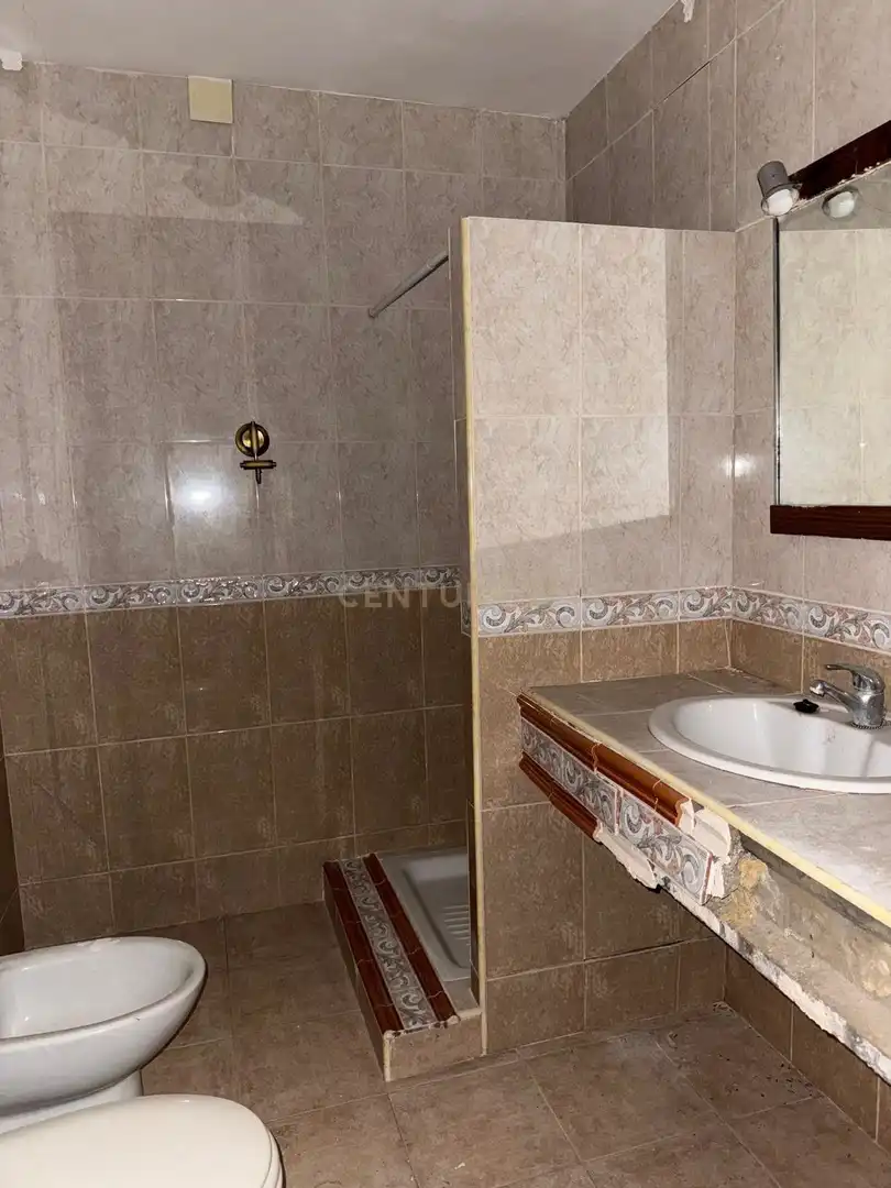 Maison mitoyenne à vendre à Juan Vitoria, 10, imagen 7