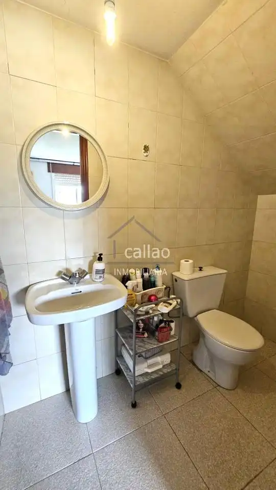 House with garden for sale in A Gándara, imagen 57