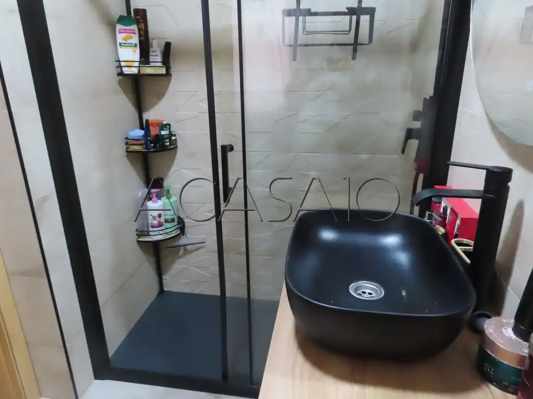 Casa con piscina in vendita a El Viso de San Juan, imagen 46