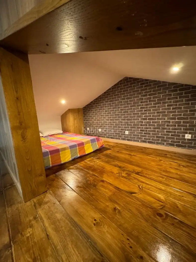 Penthouse zur Miete in Calle Nemesio Sobrino 6, imagen 5