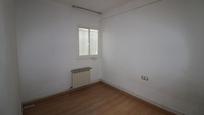 Bedroom of Flat for sale in  Lleida Capital