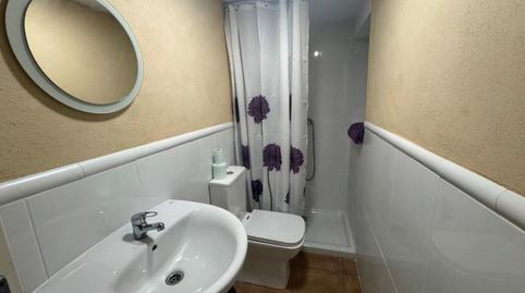 Foto 5 de Casa adosada en venta en Mas de las Matas, Teruel