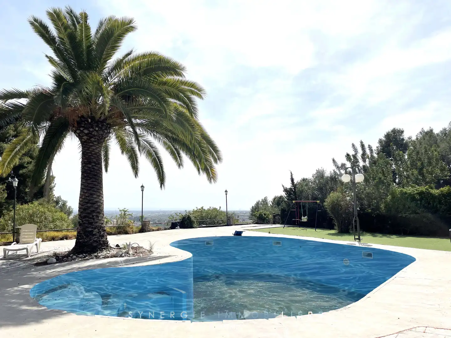 Casa o xalet en venda a Carrer Joan Rabascall Alpinista, 3, Maspujols