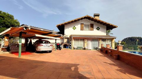 EXCLUSIVA CASA EN TORRELLES, imagen 2