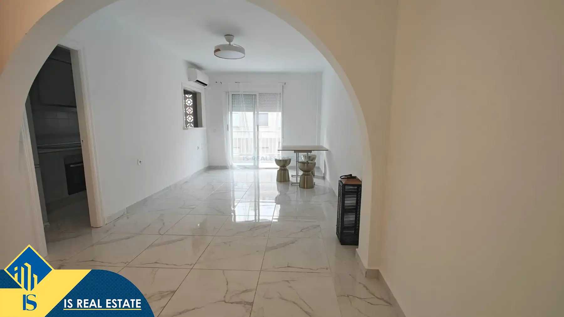 Apartament amb ascensor en venda a Centro, imagen 3