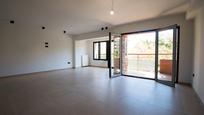 Flat for sale in Alicante / Alacant  with Terrace