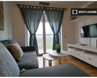 Flat to rent in Santa Eulàlia
