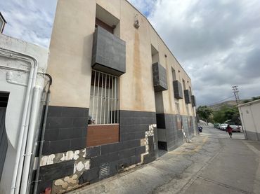 Wohnung zum Verkauf in Real