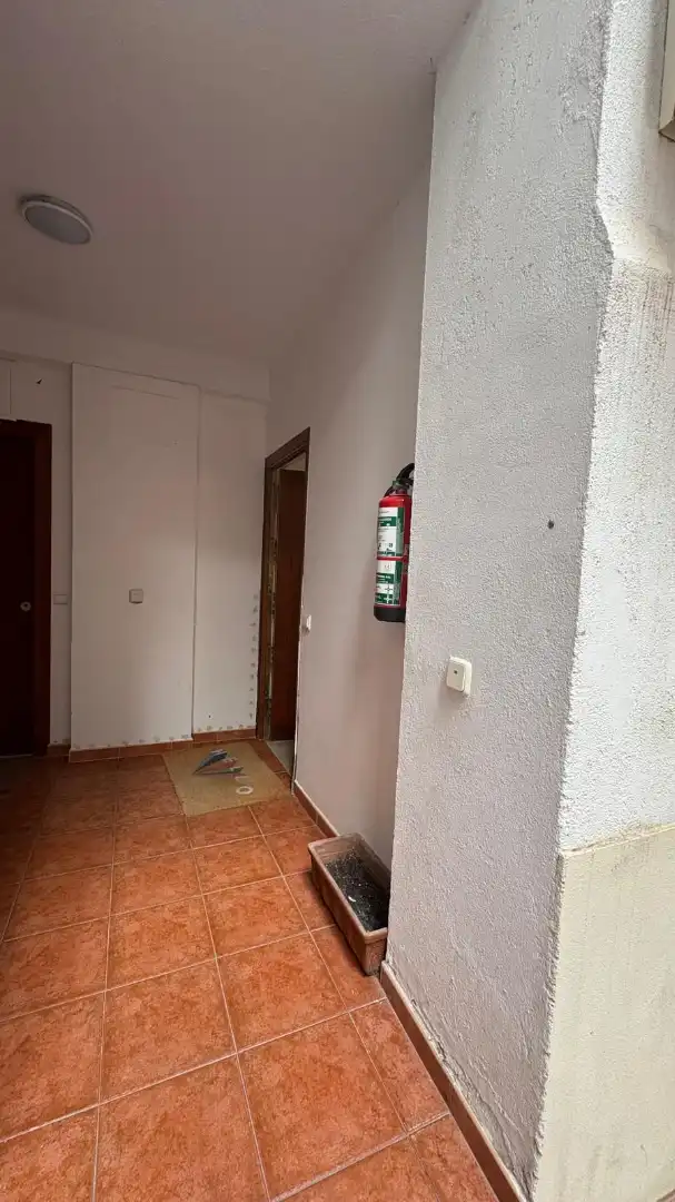 Pis en venda a Calle de Luis Vélez de Guevara, imagen 5