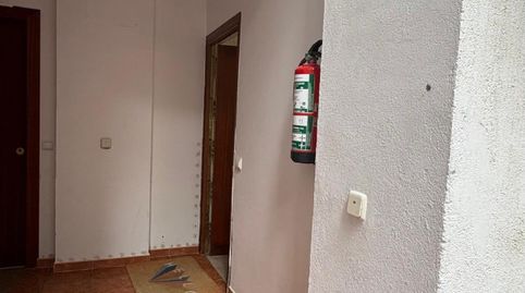 Foto 5 de Piso en venta en Calle de Luis Vélez de Guevara, Embajadores - Lavapiés, Madrid Capital