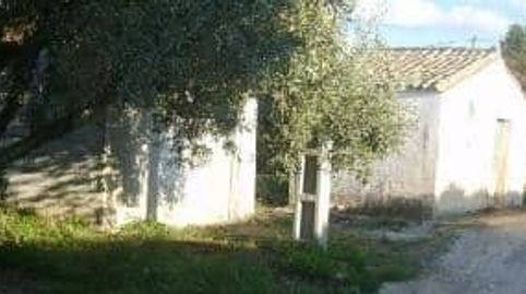 Foto 3 de Terreno en venta en El Llombo, Ontinyent