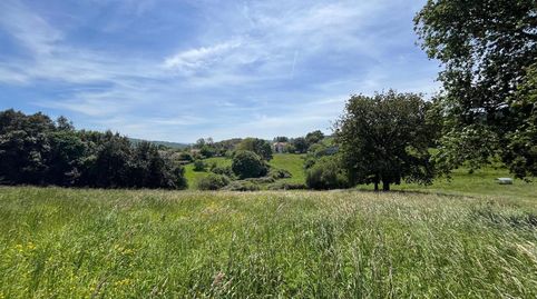 Terreno en venta en Poligono, 12 Villaescusa