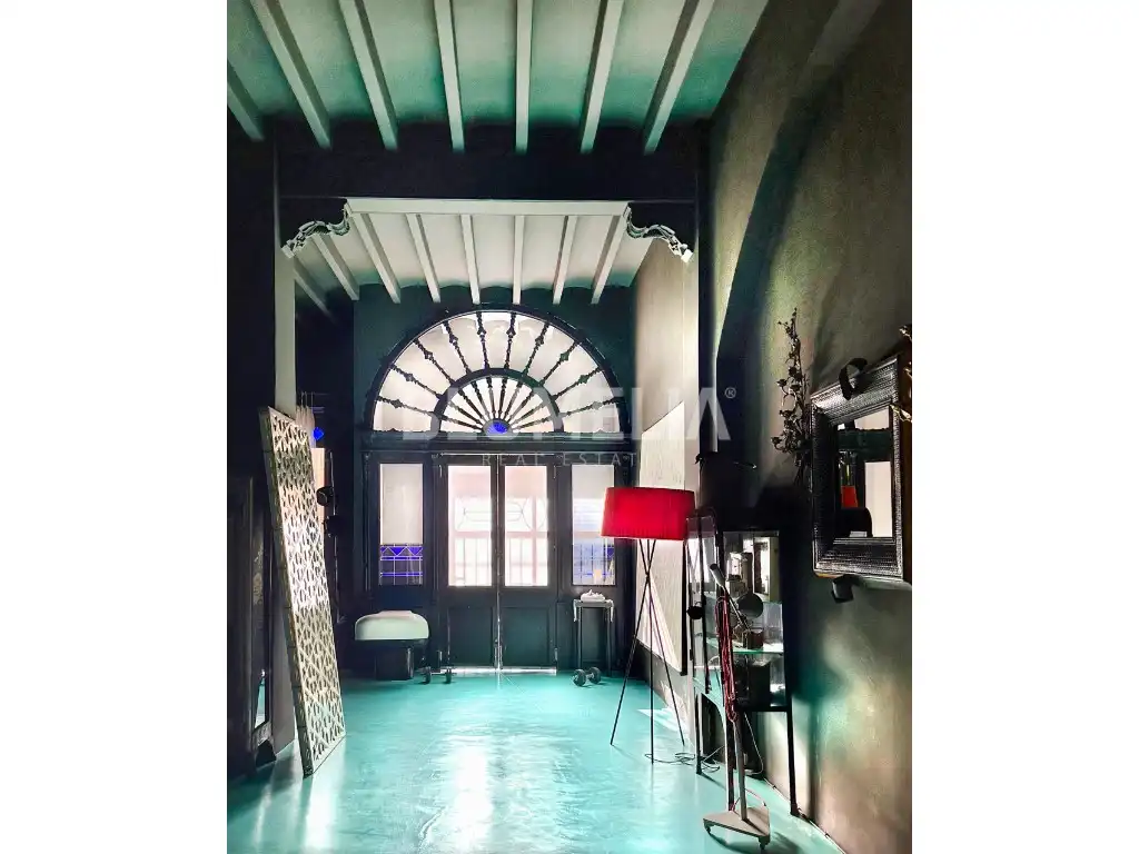 Houses for sale in Calle Loreto, Centro Urbano