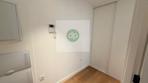 Foto 4 de Apartament de lloguer a Casco Antiguo, Badajoz Capital