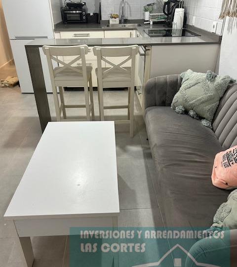 Photo 1 of Apartment for sale in Hornos Púnicos, Cádiz