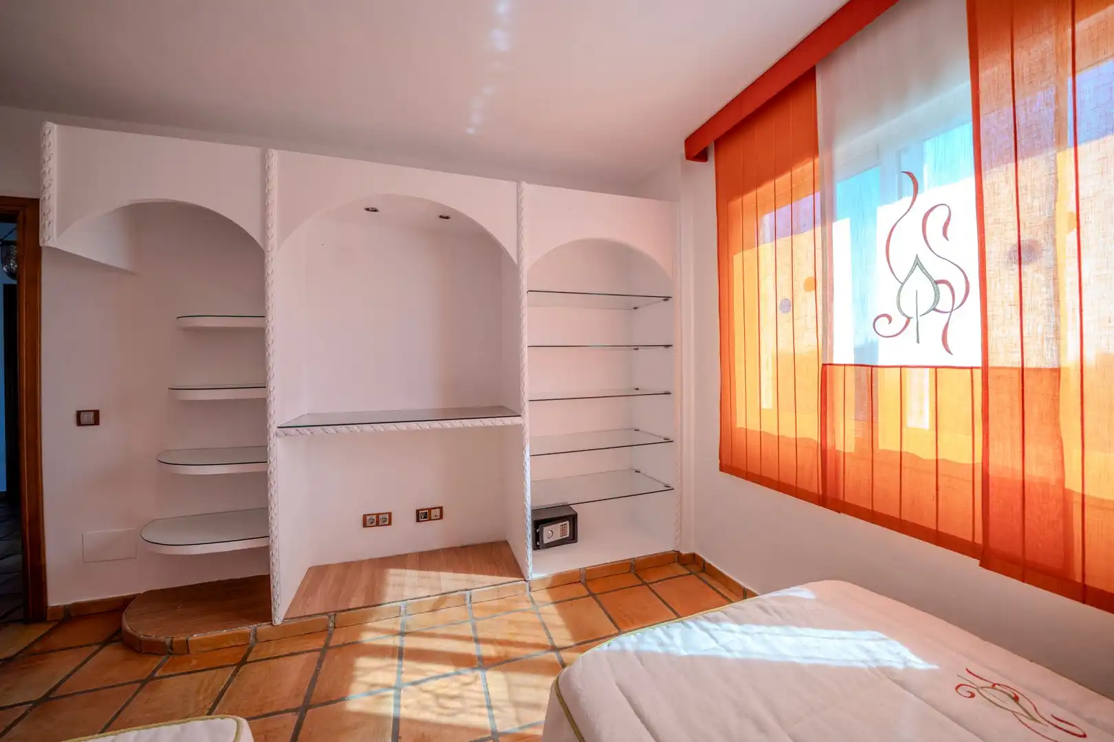 Detached house for sale in Valtocado - La Alquería - La Atalaya, imagen 37