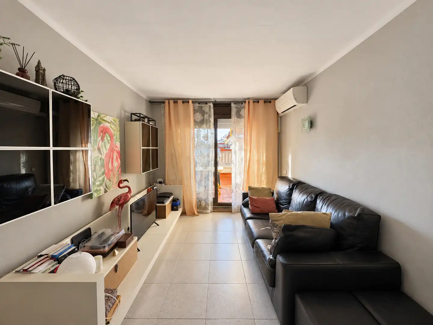 Piso en venta en Carrer del Torrent, imagen 2