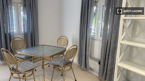 Foto 5 de Piso de alquiler en Mojadillas - Parque de las Infantas - El Paraiso, Valdemorillo