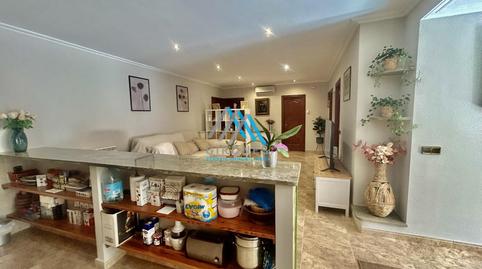 Foto 4 de Edifici en venda a Enric Roure, Poble, Girona