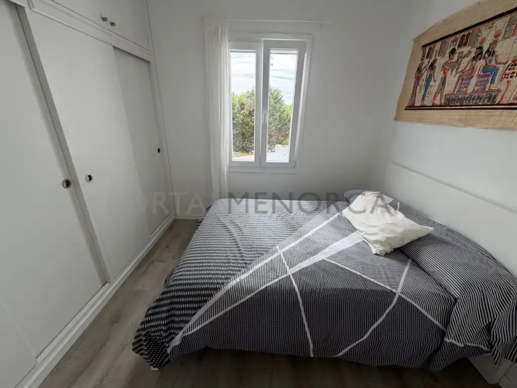 Apartament en venda a Plaza Des Pont, imagen 13