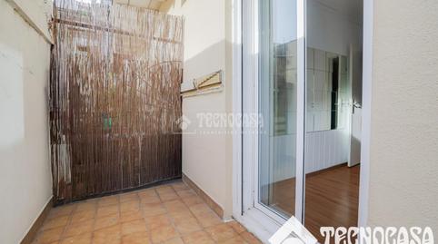 Foto 4 de Pis en venda a C/ de Galileu, Sants, Barcelona