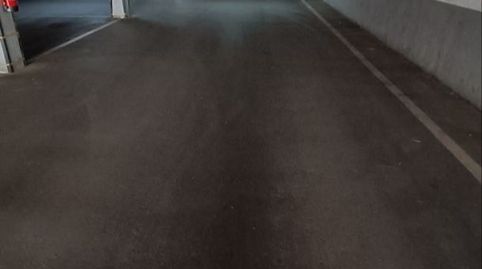 Foto 4 von Garage zur Miete in Carrer de Felicià Xarau, 20, Centre - Cordelles, Cerdanyola del Vallès