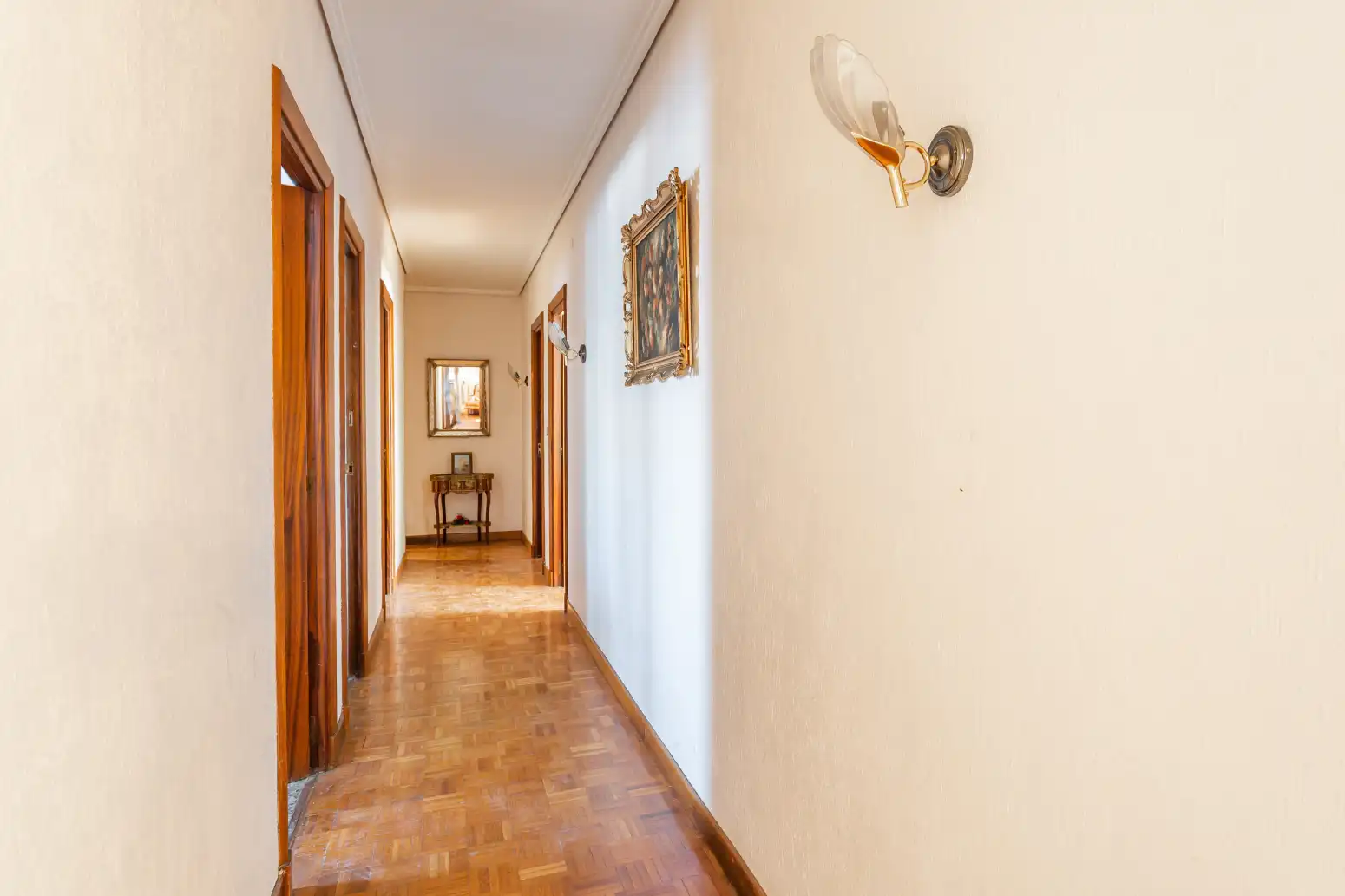 Casa o chalet en venta en Castejón (Navarra) con Calefacción, Parquet y Terraza