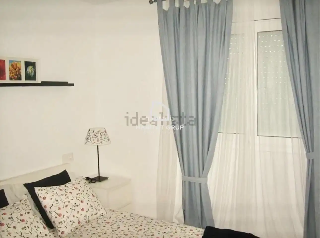 Piso con ascensor en venta en Calafell Platja, imagen 5