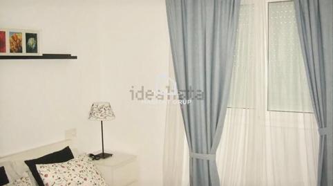 Foto 5 de Pis en venda a Calafell Platja, Calafell