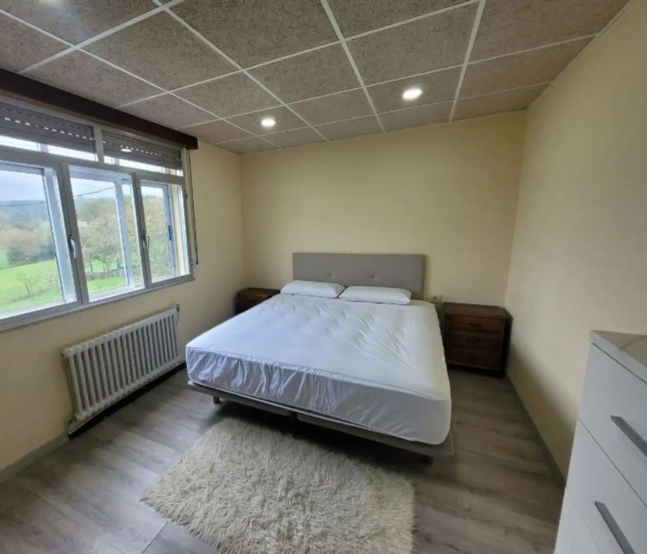 Villa avec jardin à vendre à As Pereiras 8, imagen 5