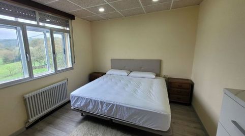 Foto 5 de Casa o chalet en venta en As Pereiras, 8, A Estrada , Pontevedra