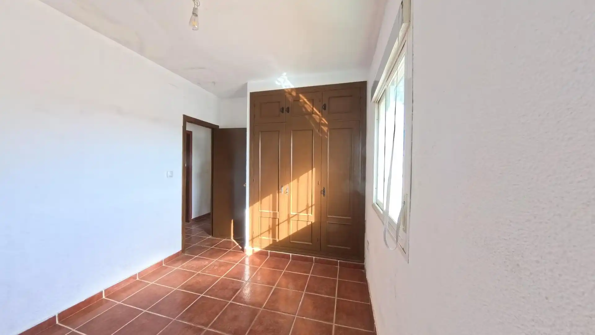 Casa o xalet en venda en Chiclana de la Frontera amb Jardí privat i Terrassa